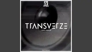 Bass Cannon (Original Mix)