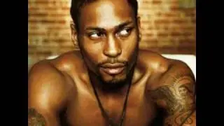 D'Angelo - Brown Sugar (The Main Body Mix)