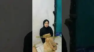 wah si dede fitnah 