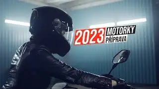 Kontrola a servis pneumatik