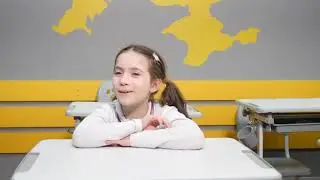 ВОПРОСЫ ПРО STAR TIME PRIVATE SCHOOL | МЕДИА-ПРАКТИКА