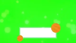 01 METAVERSE SUBTITLE GREEN SCREEN 01