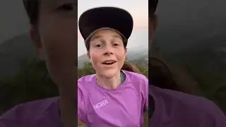 HOKA Be The Goat Challenge!