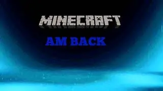 THE ET IS BACK