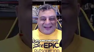 From Engineering to Entrepreneurship My Journey Selling HighTech Software