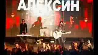 D скач 90 х в клубе MILKвидеоверсия)2