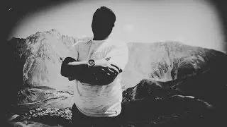 Letro _ Fast Flow
