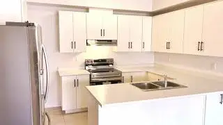 4 Roseberry Lane, Kitchener