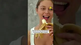 Can Bananas Help in Weight Loss? | Healthy Tips 