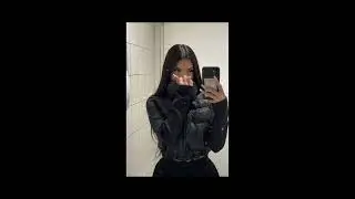 Swish Swish (sped up)