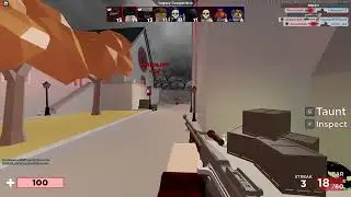 *xonae adds Monastery map back*, me on 300 ping: