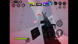 DL only game