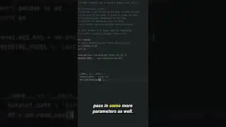 How to Load a CSV into a DataFrame using Pandas