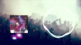 Lil Uzi Vert - 8 Top (Produced By Don Cannon)