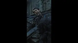 The evolution of Neville Longbottom 
