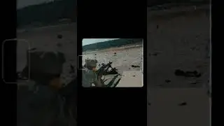 MG 3