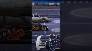 оказия против taxi//уличные гонки 🚦#реки #гонки #taxi #gaming #онлайнигры #свап #dragracing #1k 💯