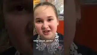 Трогательная встреча военнослужащего и дочки в школе.🙏🙏🙏