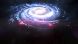 MEHEM v0.4 Mass Effect 3 Happy Ending Mod - Tali LI Romance