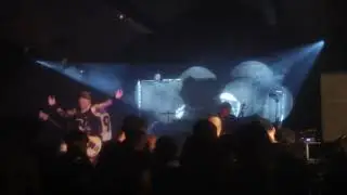 LocoMuerte - Live at Beastial Fest III - 2024