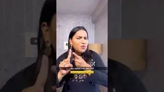 Let's talk about FEMALE ORGASMS! 