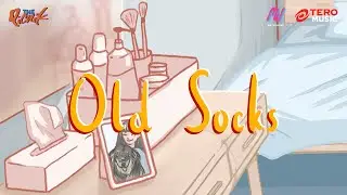 thepicnik - Old Socks [ Official Visualizer ]