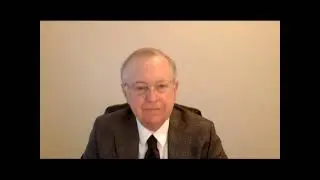 (SPANISH) Andy Gardner - GAPS Superintendent Finalist
