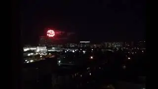 Не Хотел Ни Кого Обламывать за Все Эти Годы (2024)