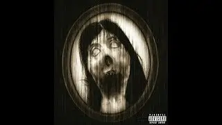 NK - $WALL (UZZU prod.)