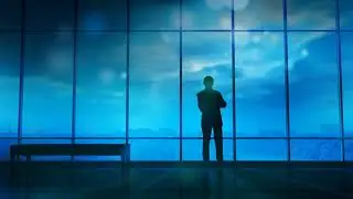 What is a Book Entry Security