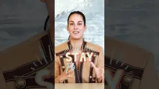 Why Consider Vaginal Rejuvenation Surgery with Dr. Sheila Nazarian | Nazarian Plastic Surgery