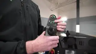 Mobi® EV Charger - Quick Start Video