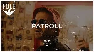 LLOCH - PATROLL