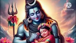 बेलपत्र का स्पर्श मात्र बता देता हैं कि व्यक्ति किस मनोकामना से बेलपत्र चढ़ा रहा हैं @बातमनकी #shiv