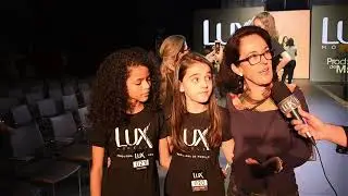 Conexão Sul - Depoimento mãe