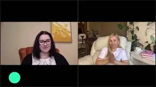 Лариса Аникина - "Как исполнить свои мечты с компанией Глорион"