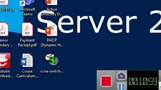Day-15:- Implementing group policies and manage user settings with group policies