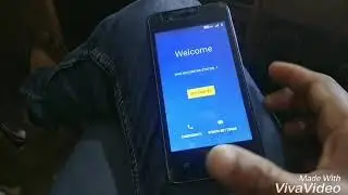 Micromax Q402 govt. Mobile Sky yojna Frp Remove done