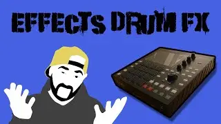 This tab on MPC has more to offer than you think