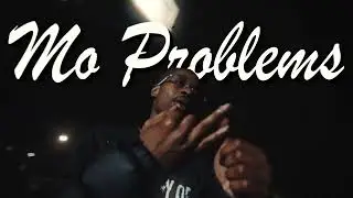 Von Juice - 