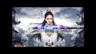 New Action Movies 2017|NEW SCI FI 2017|#4