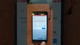 ITEL A23 FRP BYPASS 1000% working on latest update without pc or laptop💯💯