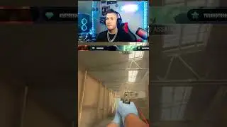 Killed a motha f'n Sniper!!! | the_dc_effect on 
