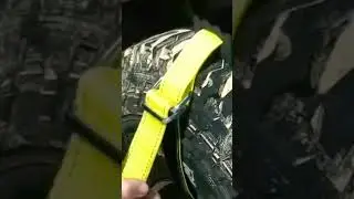 Cool Car Inventions 🔥 To keep You Safe #cars #inventions #ytshorts