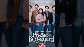privatebodyguard🤗😉 #shorts #privatebodyguard #sandrina #sandrinna_11 #viral #beranda
