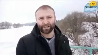 В храмах баба да дети, да ещё старики... (Павел Добролюбов)