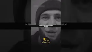 Суханони чемпион ✅ #душанбе #бизнес