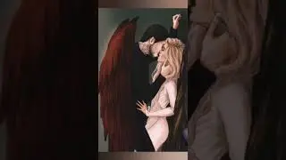 ALIZADE & BEGE SPEED(full hali kanalda yayında dinleyebilirsiniz.)