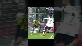 Beşiktaş edit