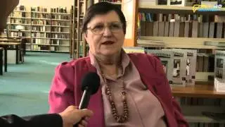 Készül a 4. Jászkunság évkönyv